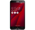 asus zenfone 2 ze551ml